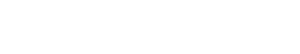 edesa-1.png
